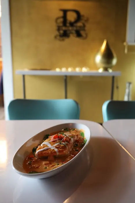 Rutchada Thai Cuisine Picture 10