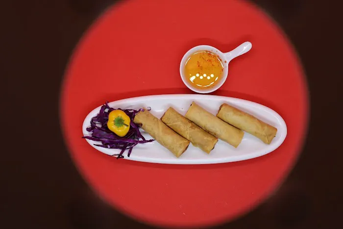 Rutchada Thai Cuisine Picture 7