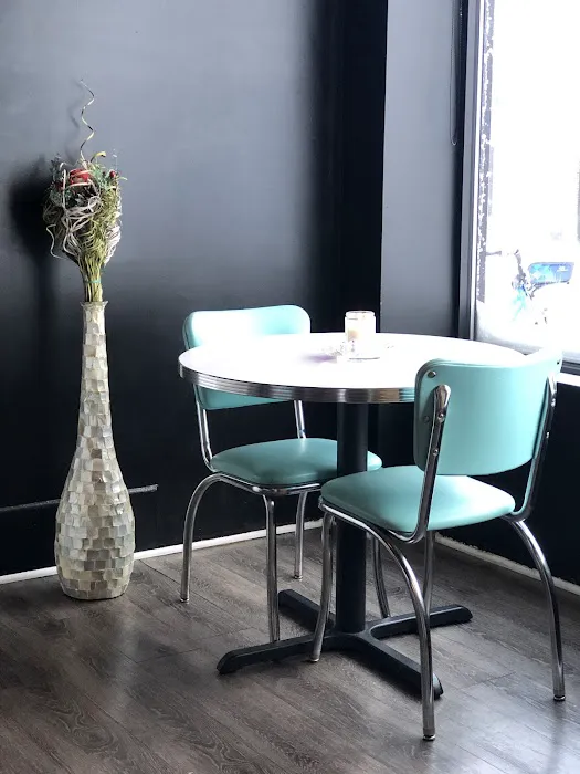 Rutchada Thai Cuisine Picture 2