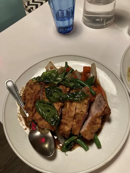 Rutchada Thai Cuisine Picture 3