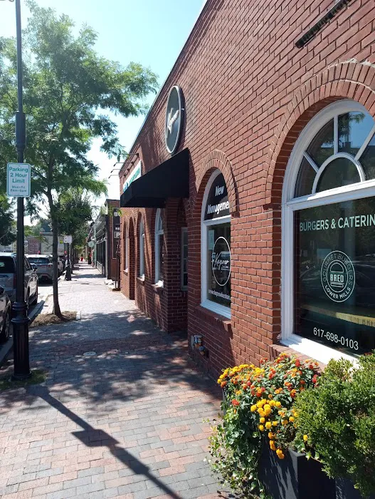 Kapow Thai Cuisine Picture 7