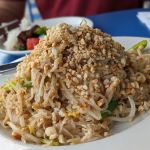 Pineapple Thai Cuisine