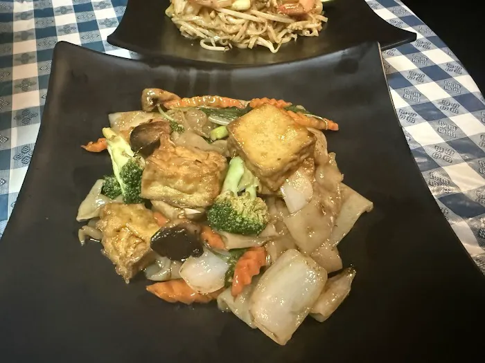 Thai Jasmine(take out-delivery only) Picture 8