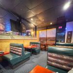 Thai Jasmine(take out-delivery only)