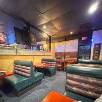 Thai Jasmine(take out-delivery only) ico