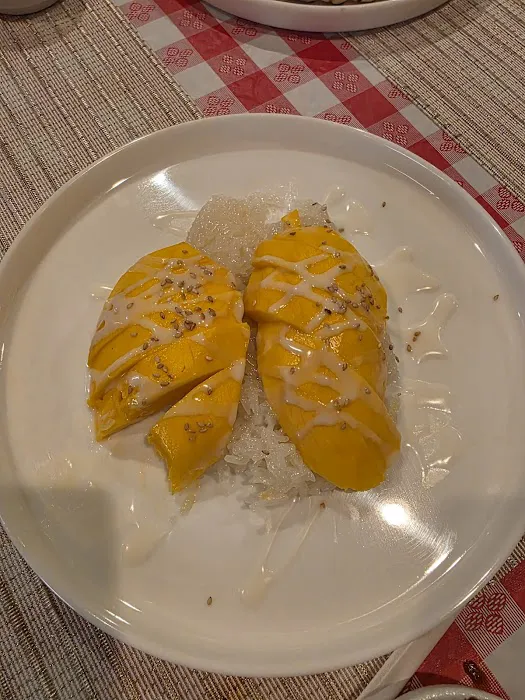 Thai Jasmine(take out-delivery only) Picture 9