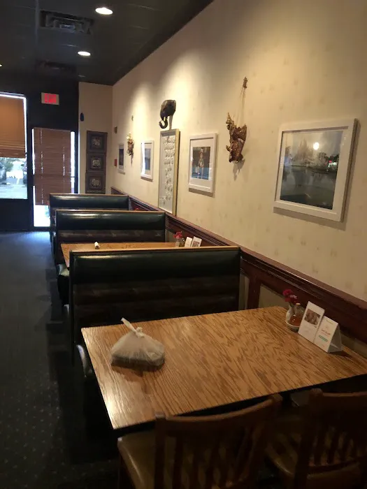 Thai Jasmine(take out-delivery only) Picture 7