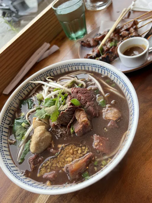 Kin Dee Thai & Pho Picture 6