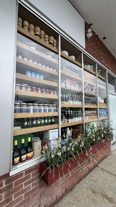 Kin Dee Thai & Pho Picture 4