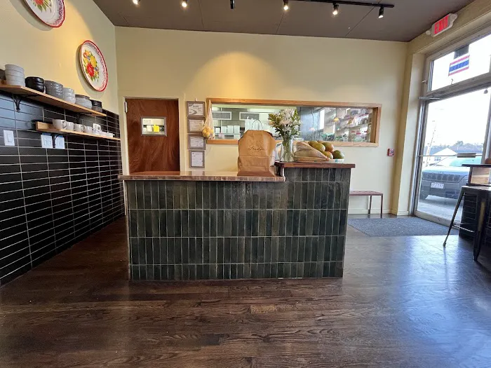 Kin Dee Thai & Pho Picture 2