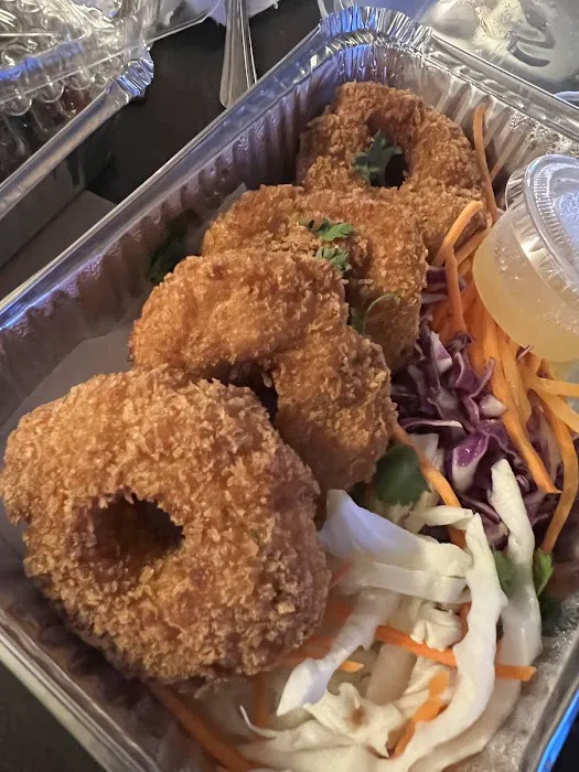 Kin Dee Thai & Pho Picture 7