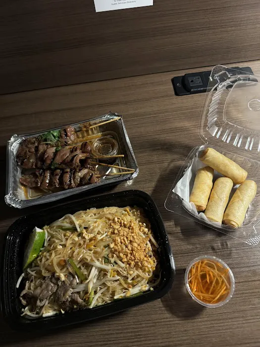 Kin Dee Thai & Pho Picture 10