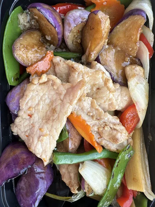 Kin Dee Thai & Pho Picture 9