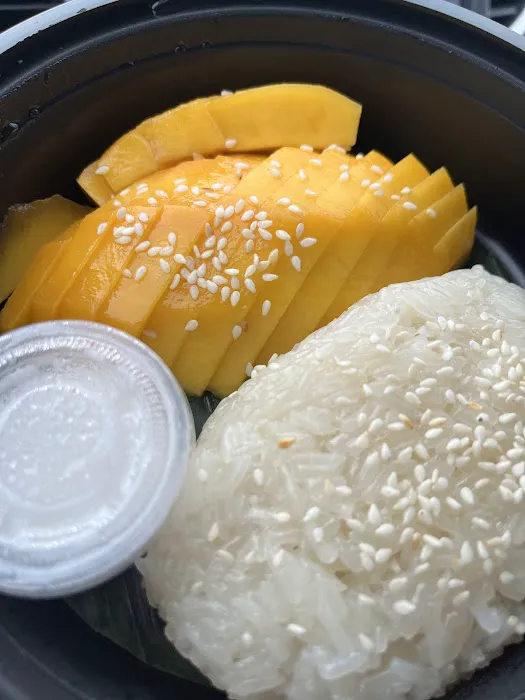 Kin Dee Thai & Pho Picture 1