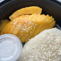 Kin Dee Thai & Pho ico