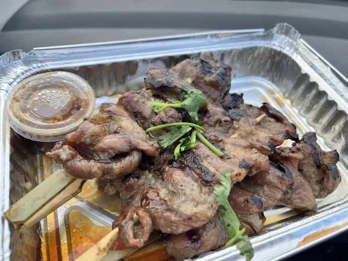 Kin Dee Thai & Pho Picture 5