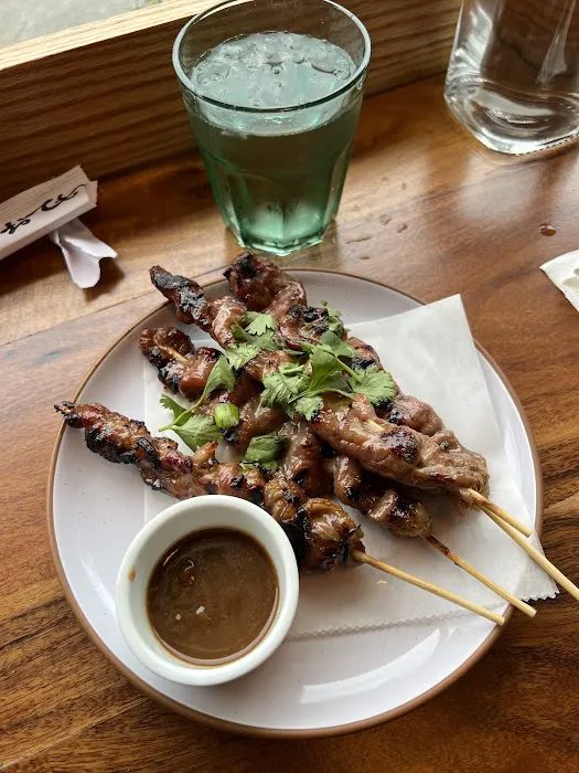 Kin Dee Thai & Pho Picture 8