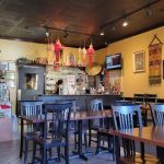 Yoong Tong Thai Restaurant