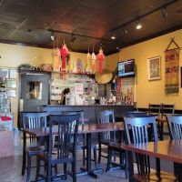 Yoong Tong Thai Restaurant ico