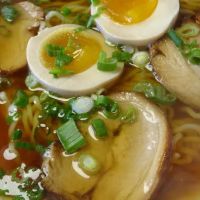 Bang Na Thai-Kitchen ico