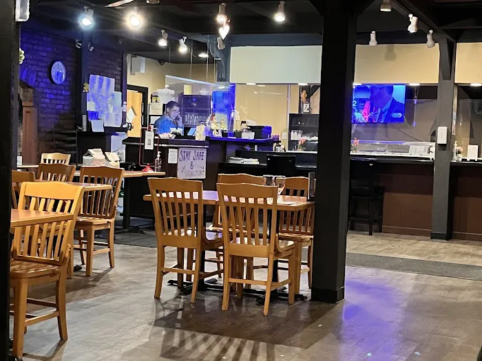 White Coconut Picture 7