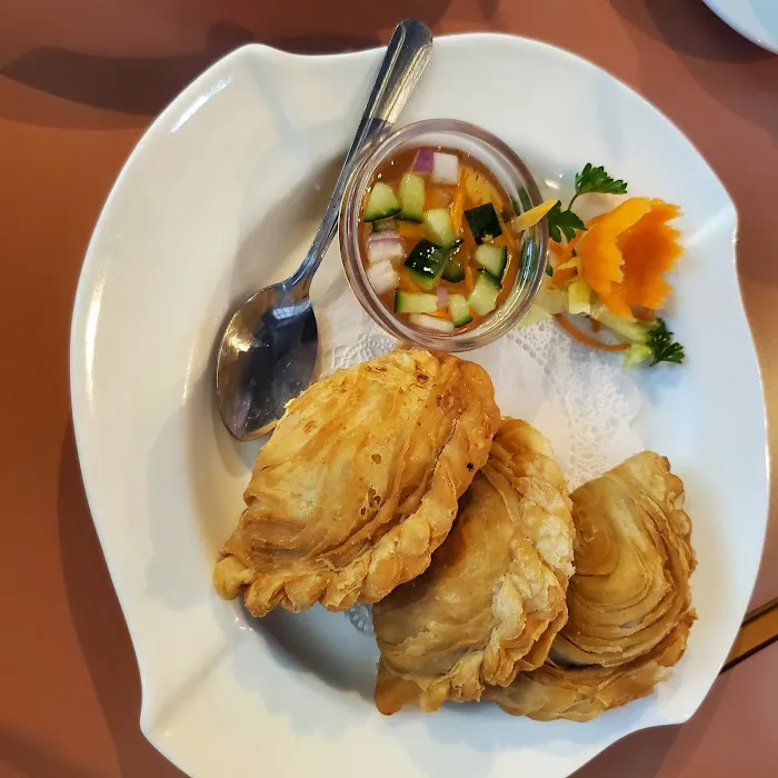 White Coconut Picture 8