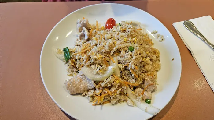 White Coconut Picture 10