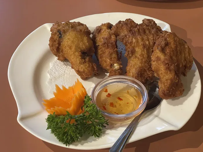 White Coconut Picture 6