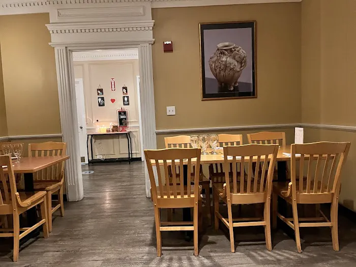 White Coconut Picture 2