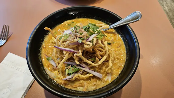 White Coconut Picture 1