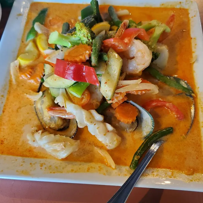 White Coconut Picture 4