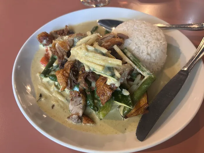 White Coconut Picture 5