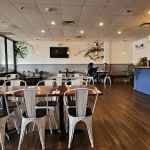 Cozy Pho & Thai Kitchen