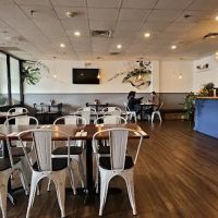 Cozy Pho & Thai Kitchen ico