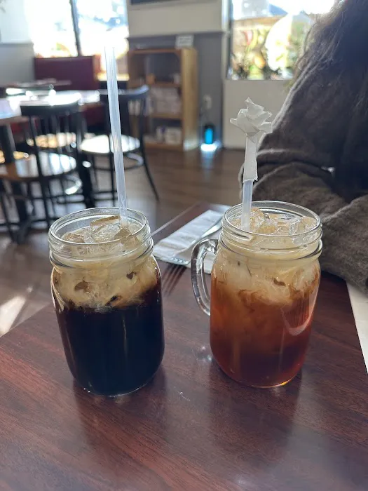 Cozy Pho & Thai Kitchen Picture 7