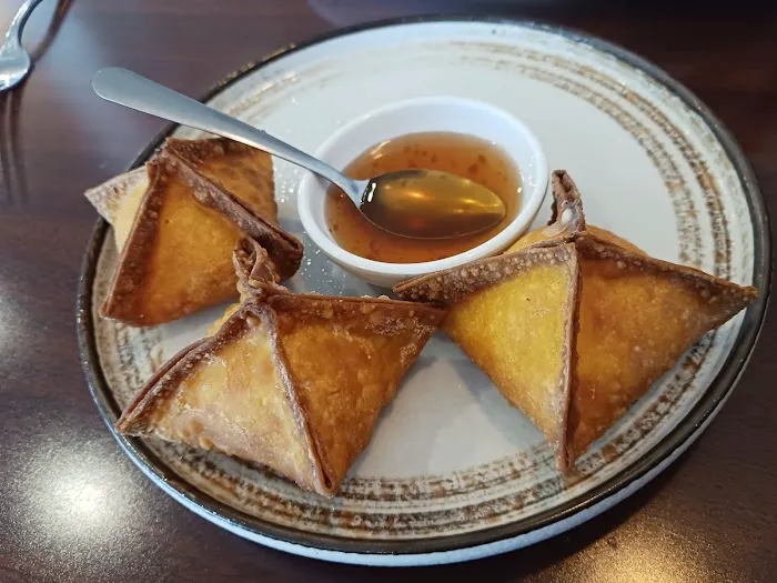 Cozy Pho & Thai Kitchen Picture 5