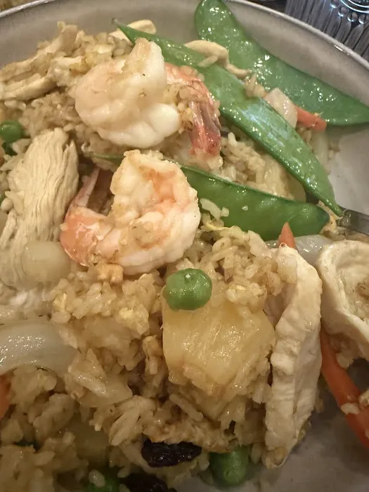 Lime Leaf Picture 10