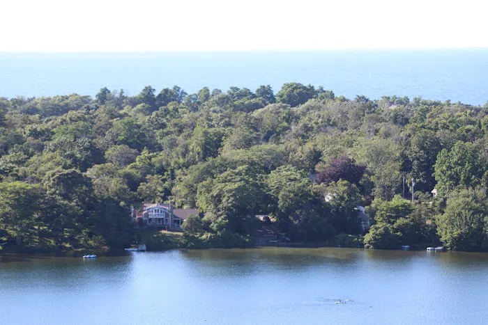 Sweet Lemons Restaurant MA Picture 5