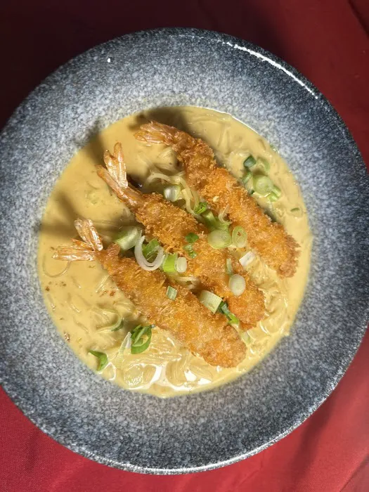 Sweet Lemons Restaurant MA Picture 2