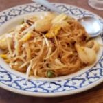 Sweet Lemons Restaurant MA