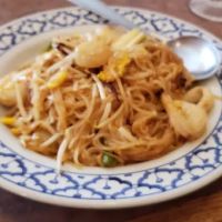 Sweet Lemons Restaurant MA ico