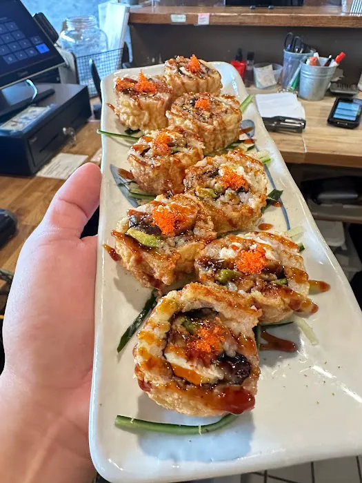 ThaiBarShi Picture 3