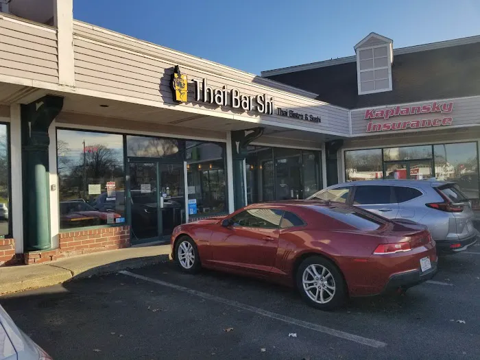 ThaiBarShi Picture 8