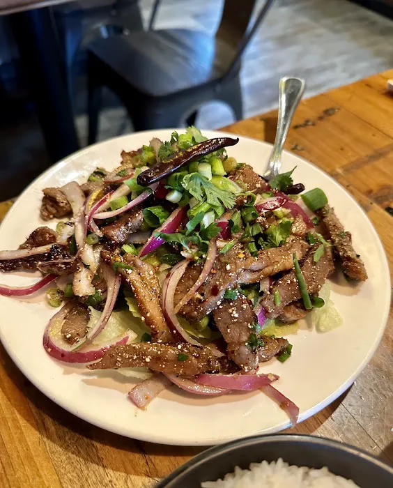 ThaiBarShi Picture 5