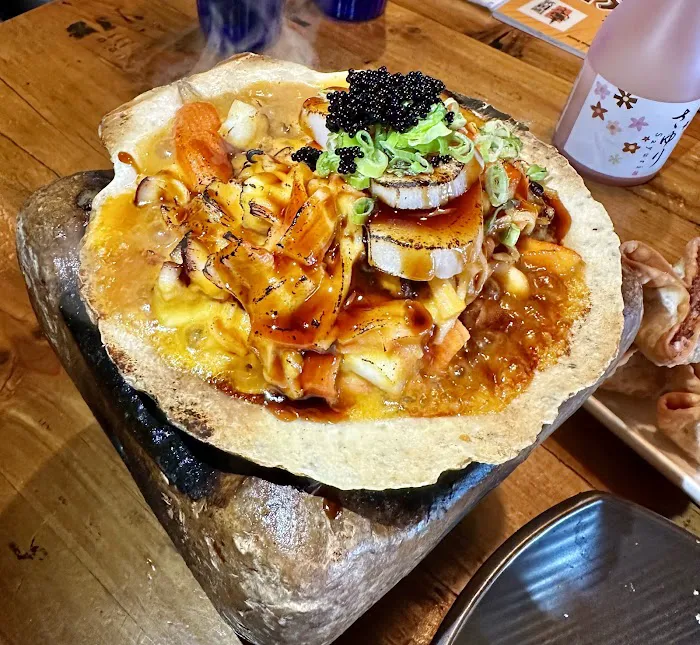 ThaiBarShi Picture 2