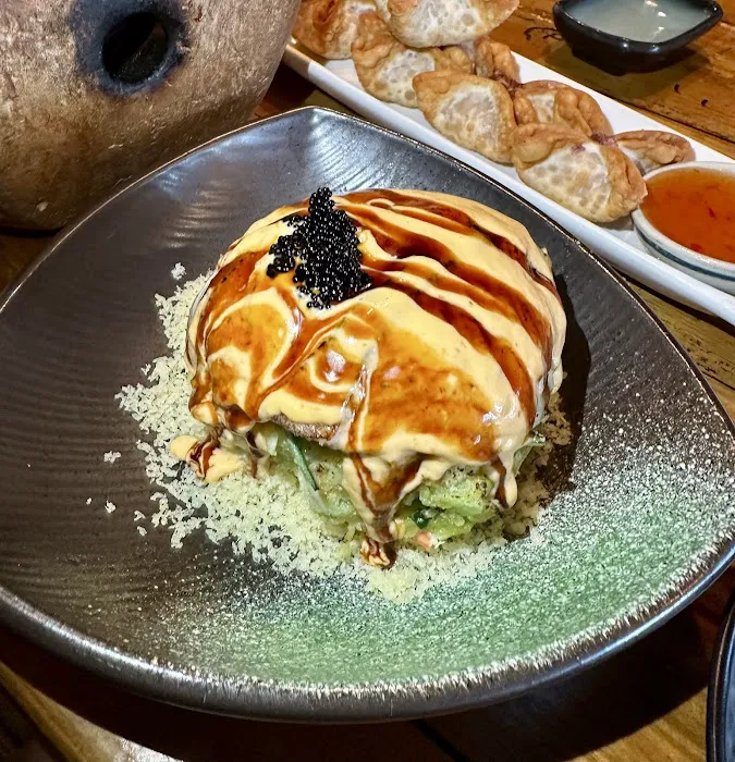 ThaiBarShi Picture 7