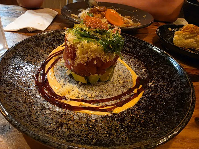 ThaiBarShi Picture 6