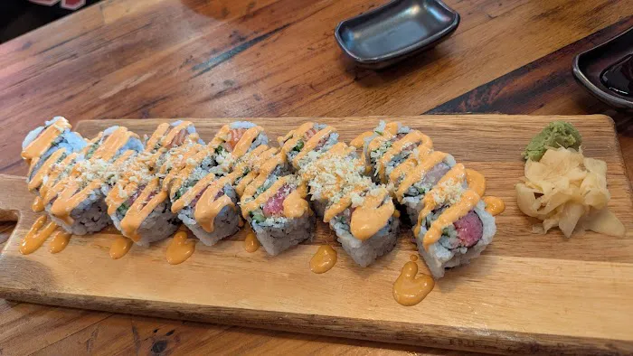 ThaiBarShi Picture 9