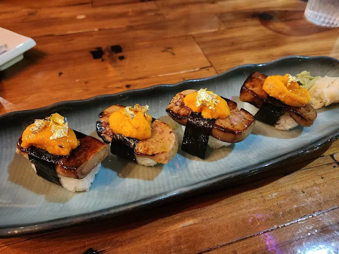 ThaiBarShi Picture 10