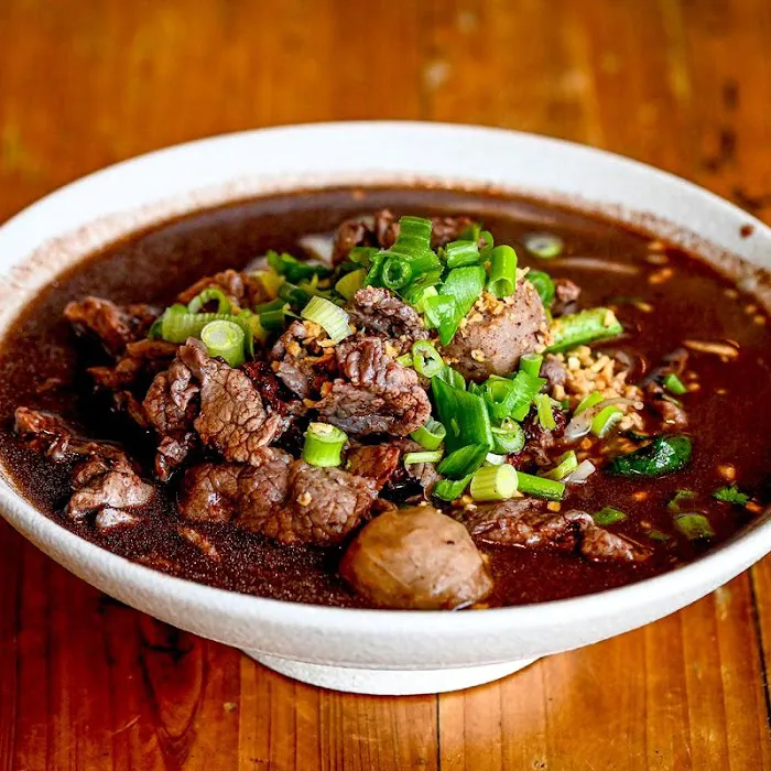 ThaiBarShi Picture 4